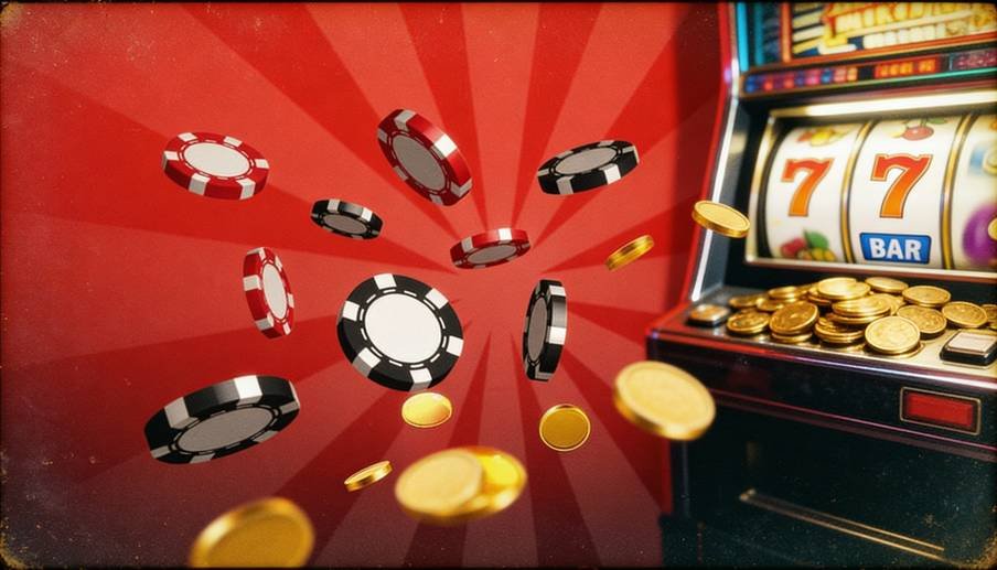 https://mirax-casinoau.com