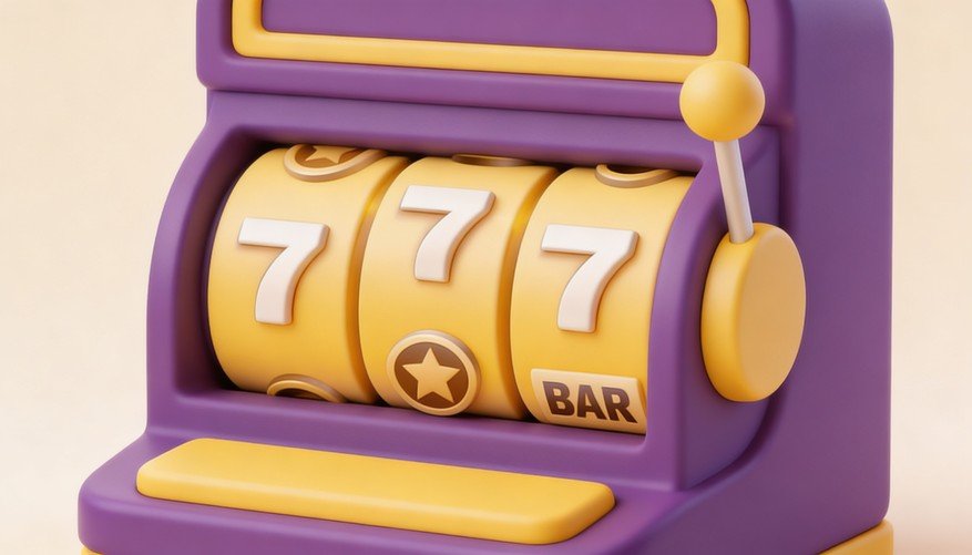 Kingmaker casino app