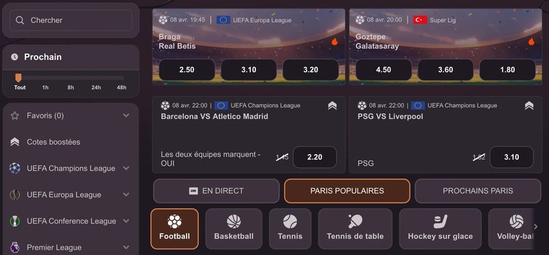 Dragonia - Découvrez les Grands Jeux de Casino Dragonia en Ligne en France