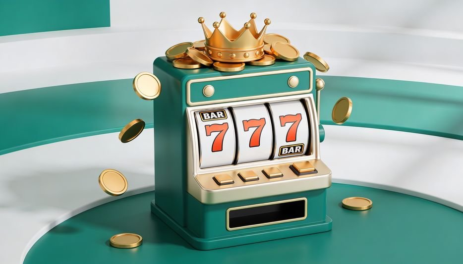 casino ninlay
