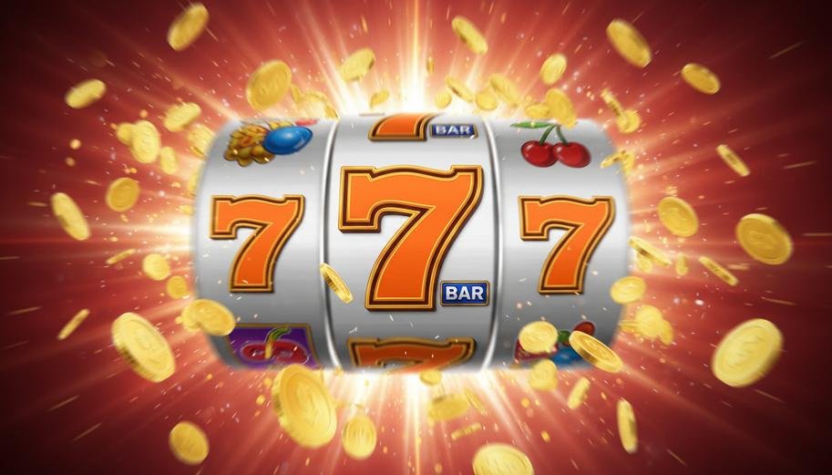 Spinch casino mobile Spinch casino mobile