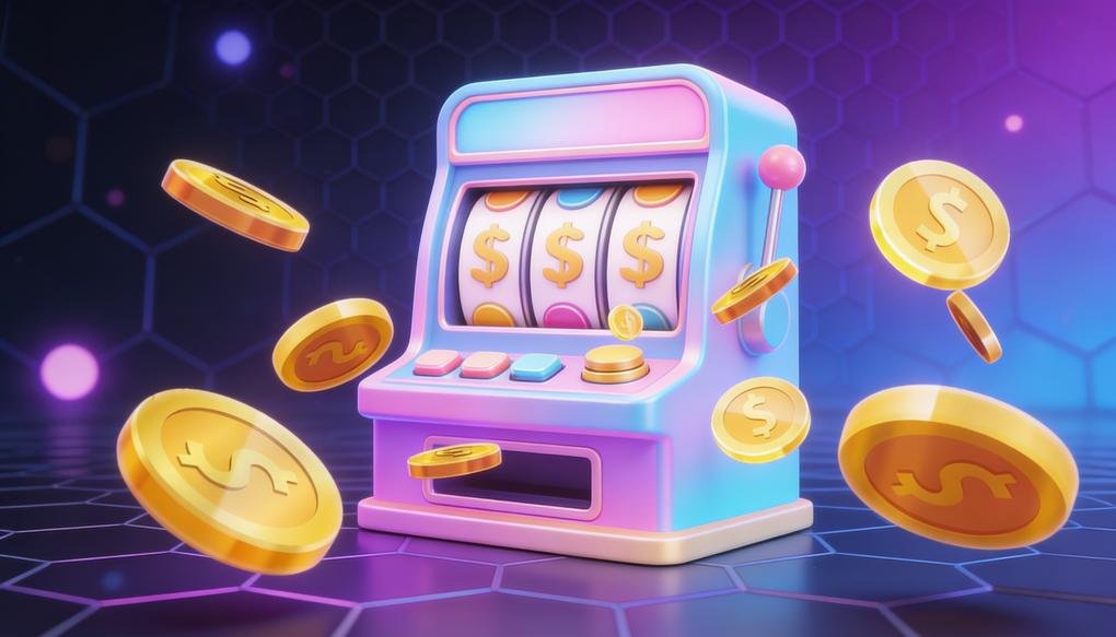 https://tikicasinofr.com/ https://tikicasinofr.com/