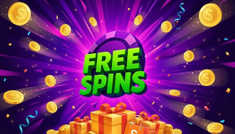 richy fish online