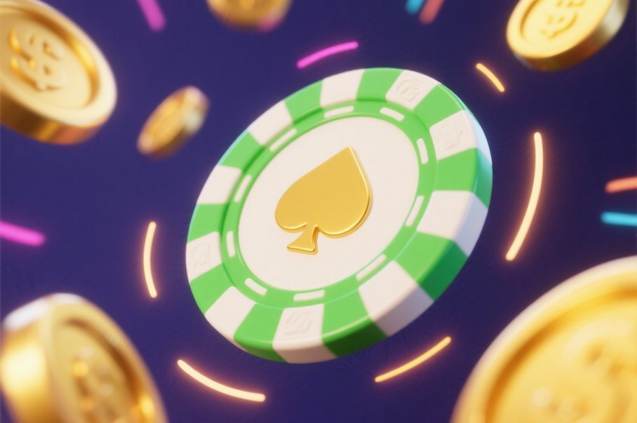 dendera casino mobile
