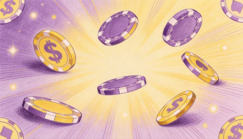 https://marvel-casinonz.com