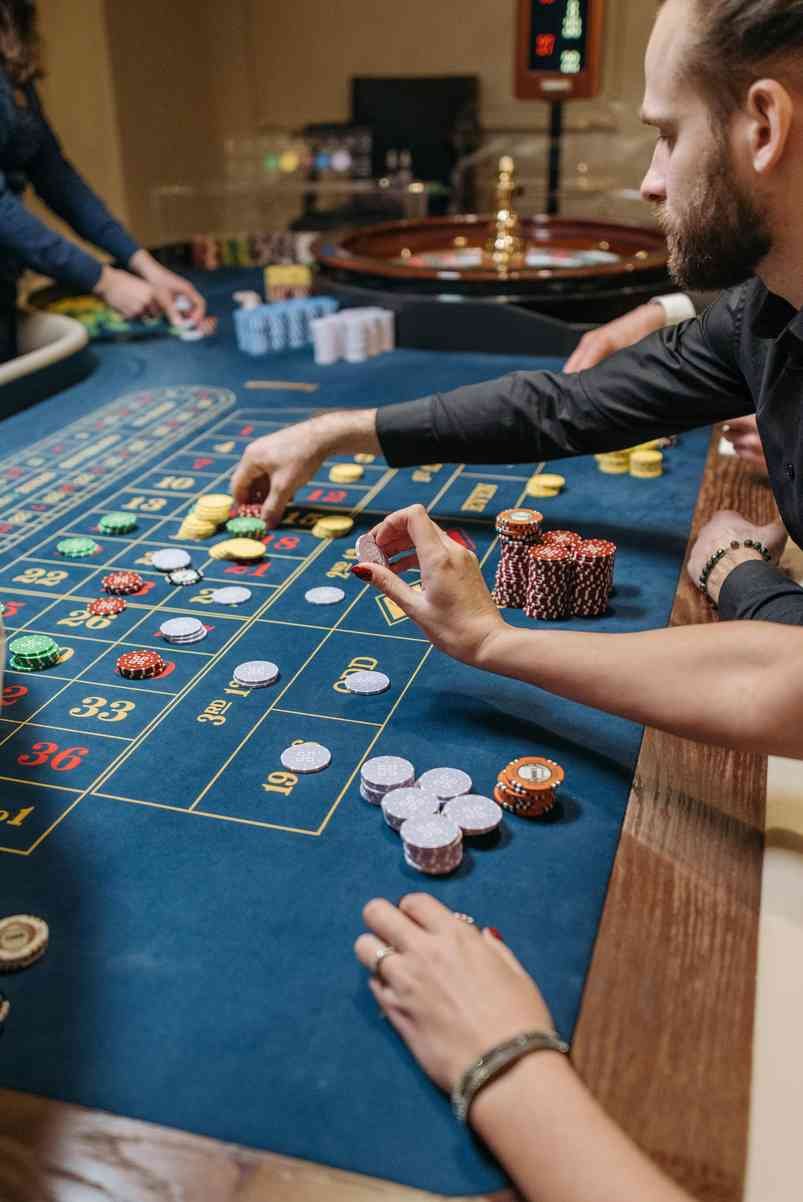 loki casino loki casino