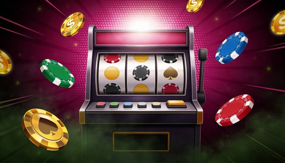 welle casino mobile