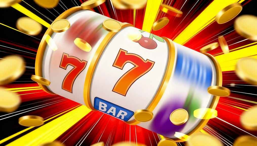 https://funclubcasino.org