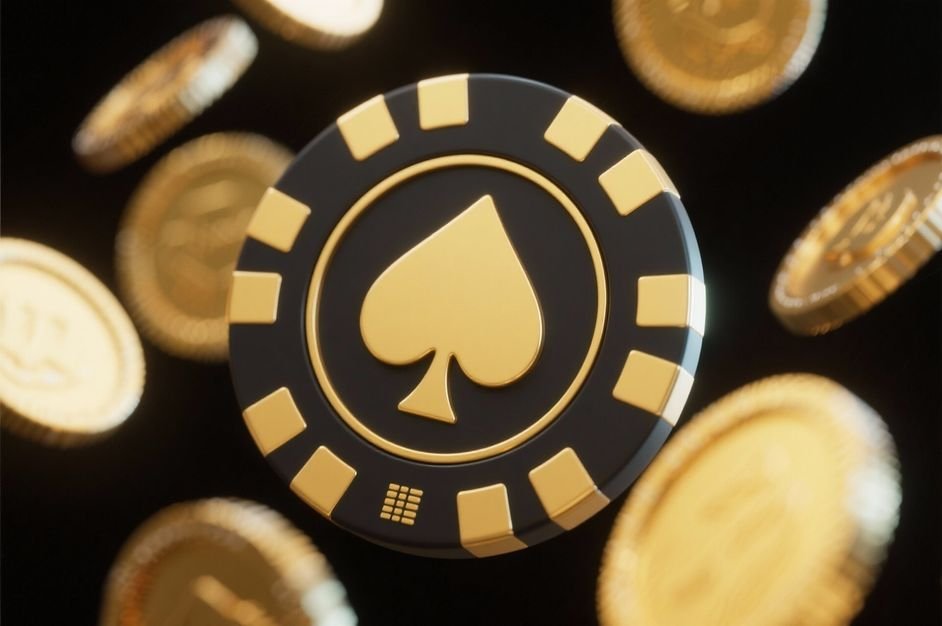 Felicebet online Felicebet online