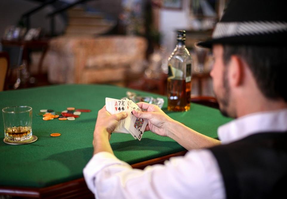 monro casino monro casino