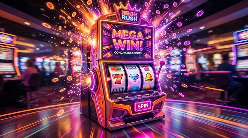 https://malina-casinosfr.com/