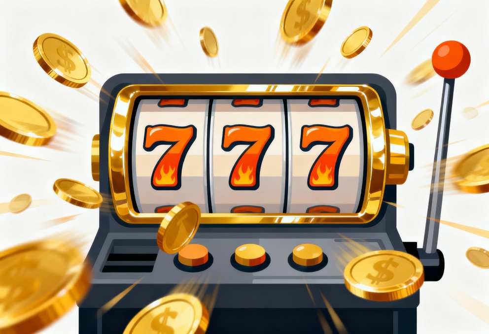winnerz casino winnerz casino