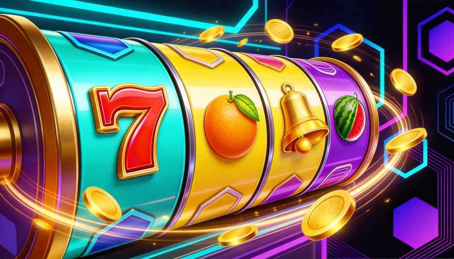 vlad casino app vlad casino app