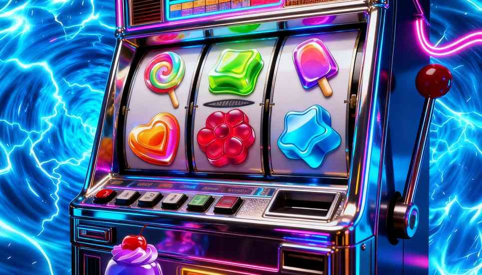 lexcasinoch.com