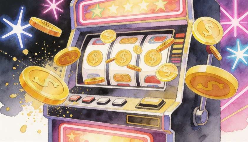 wazamba casino online