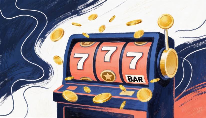 https://candycasinos.org/ https://candycasinos.org/