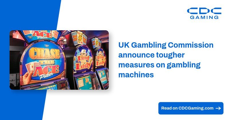 Madslots com uk - Get Started with Real Money Gaming at MadSlots Online Casino UK Madslots com uk - Get Started with Real Money Gaming at MadSlots Online Casino UK