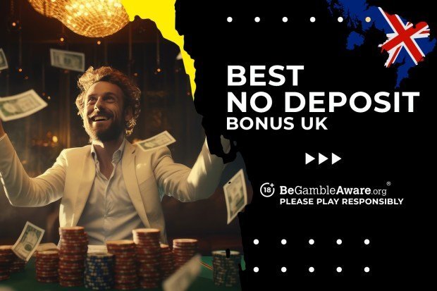 Winbeast Casino: A Thrilling Online Gaming Experience for UK Players in United Kingdom