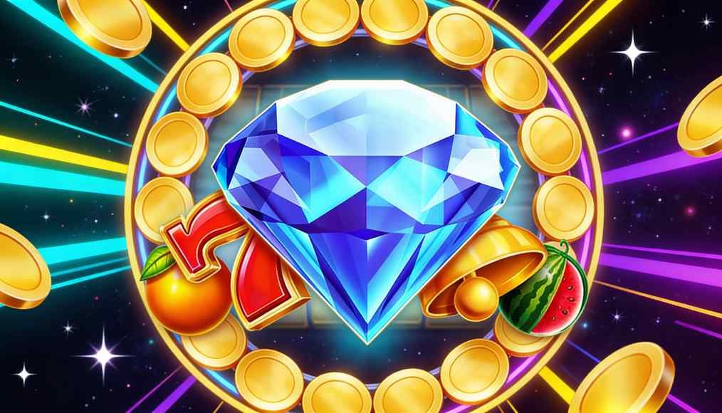 malina casino connexion