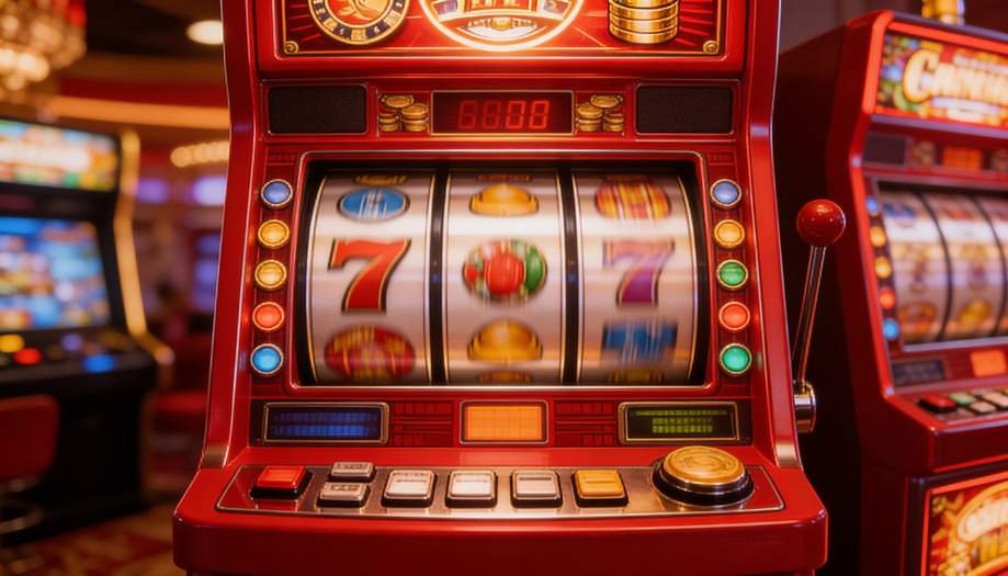Lex casino Lex casino