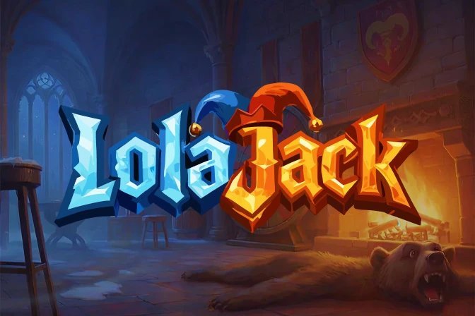 United Kingdom - lolajack uk United Kingdom - lolajack uk