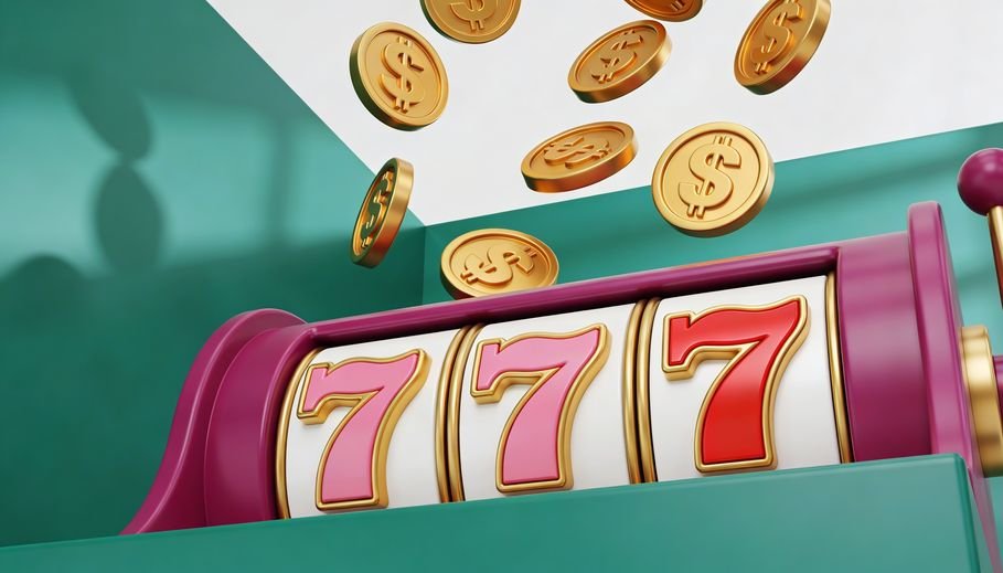 Fgfox casino 2026 Fgfox casino 2026