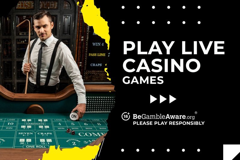 Casino lizaro in United Kingdom
