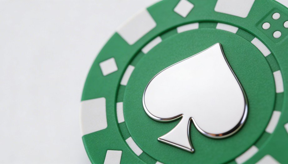 rockbet casino