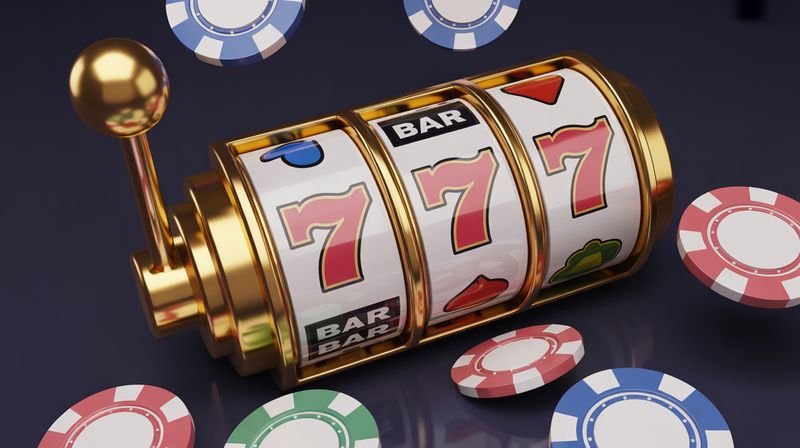 decode casino mobile