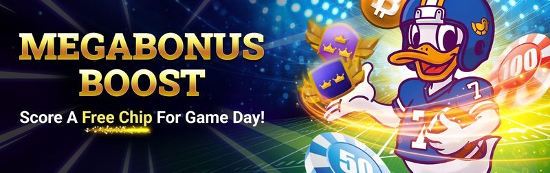 Image: Experience Unlimluck Casino in the UK - Your Gateway to Endless Jackpots