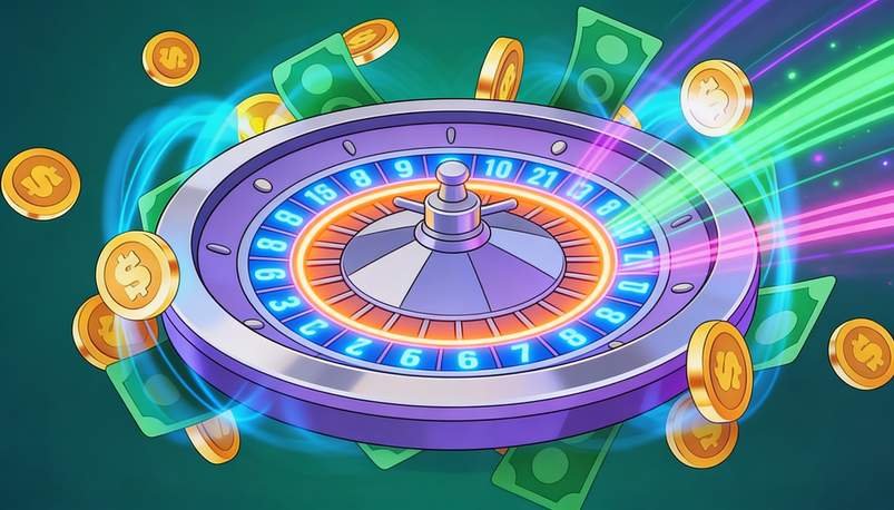 f1 casino app f1 casino app