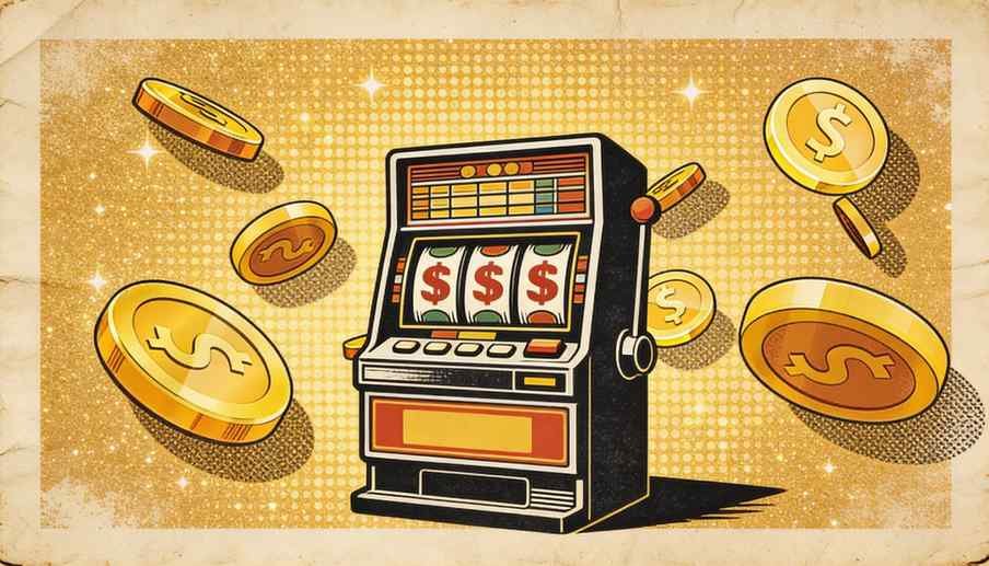 dazard-casinos.org