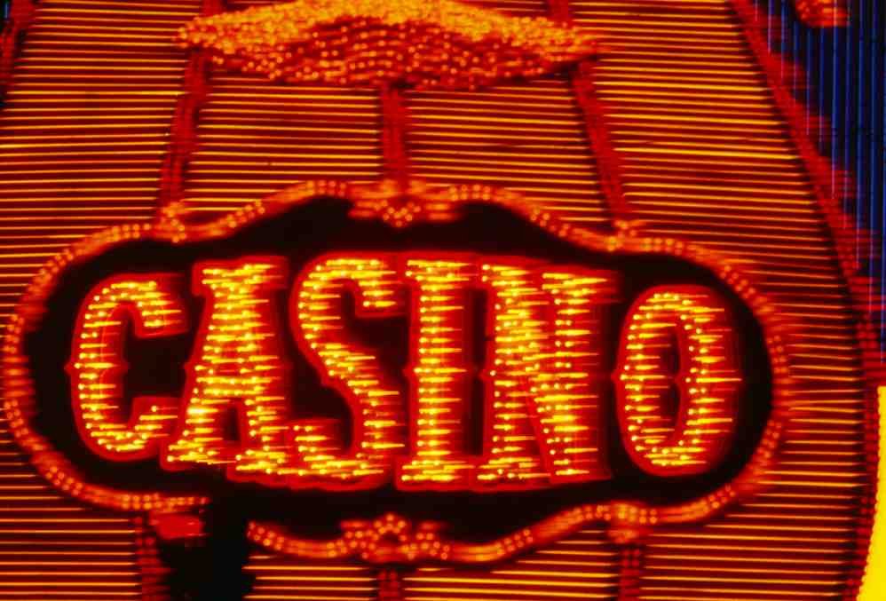 Bloodmooncasino