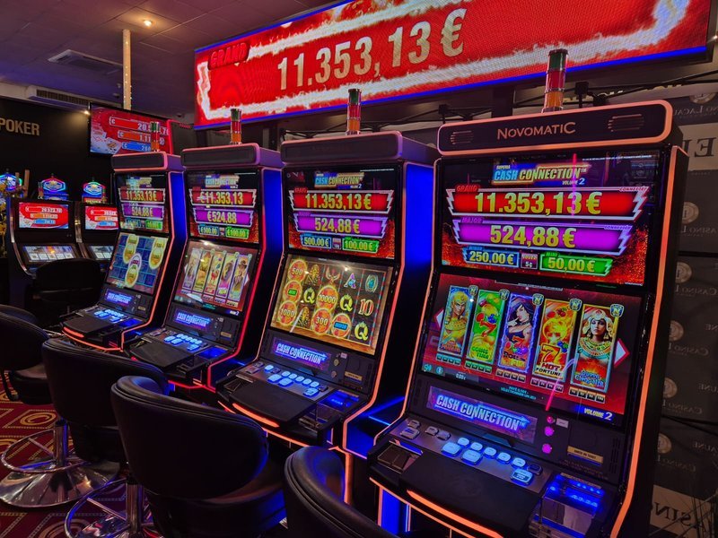 Image: Pistolo Kasyno - Recenzja i Opinie O Najnowszym Casino Online w Polsce