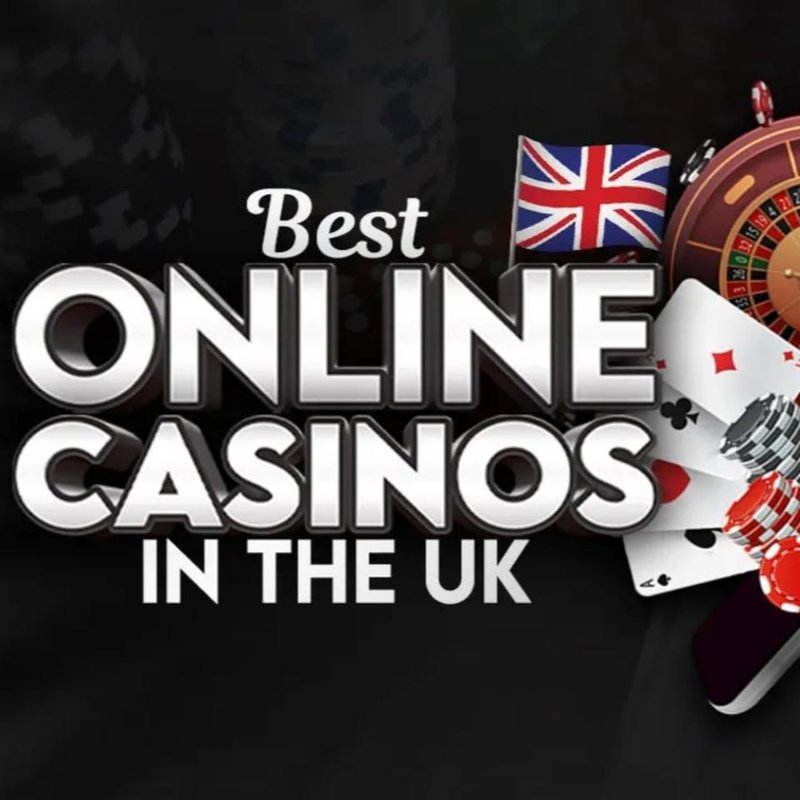 Explore fortunica online casino
