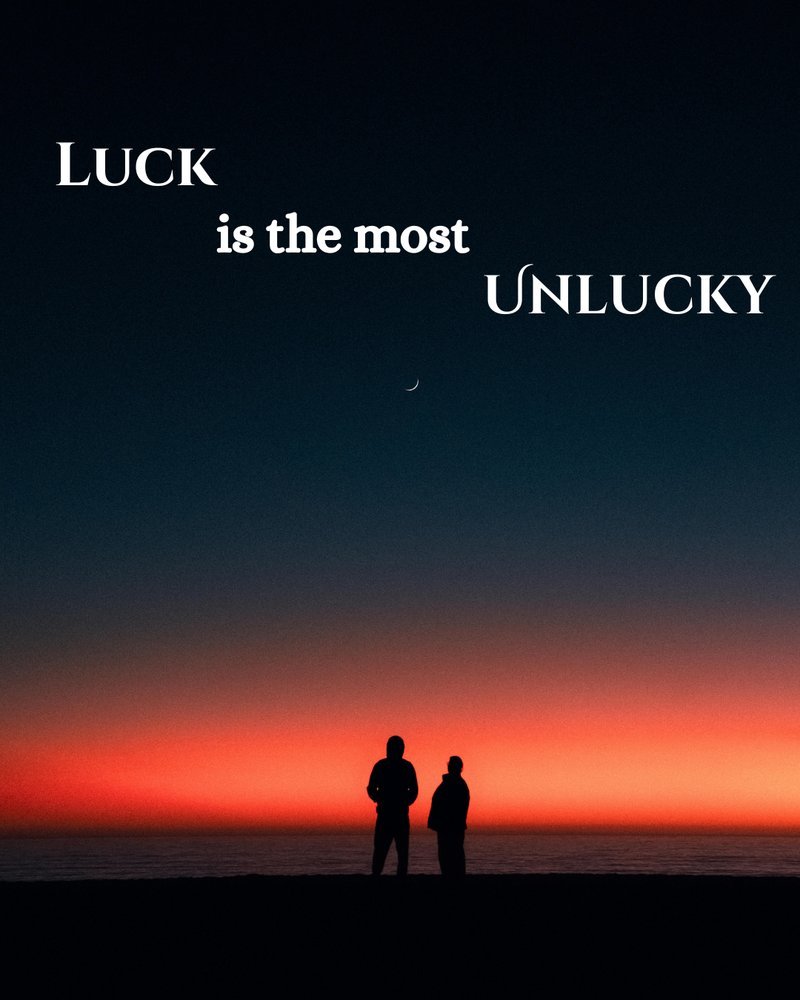 Unlimluck app in United Kingdom Unlimluck app in United Kingdom