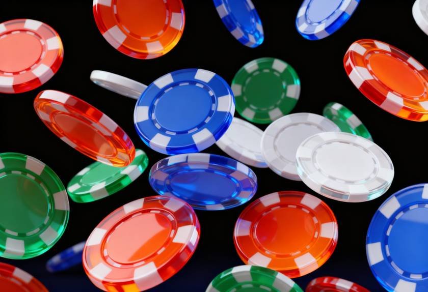 cashwin casino 2026 cashwin casino 2026